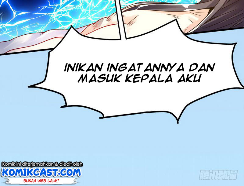 Dilarang COPAS - situs resmi www.mangacanblog.com - Komik im an evil god 001 - chapter 1 2 Indonesia im an evil god 001 - chapter 1 Terbaru 46|Baca Manga Komik Indonesia|Mangacan